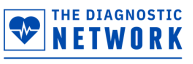 The Diagnostic Network